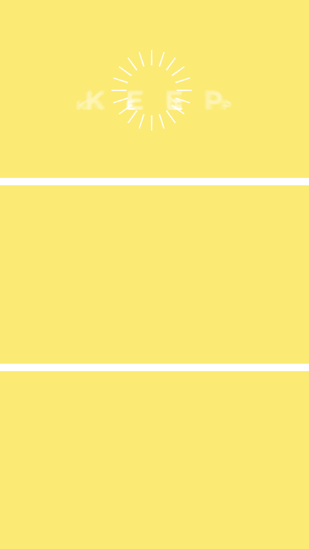 Nido — One Plus — Toddlerhood
